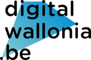Digital Wallonia